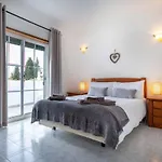 Villa Estrella - Da