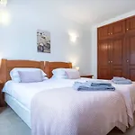 Estrella - Da