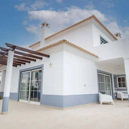 Estrella - Da Villa Luz