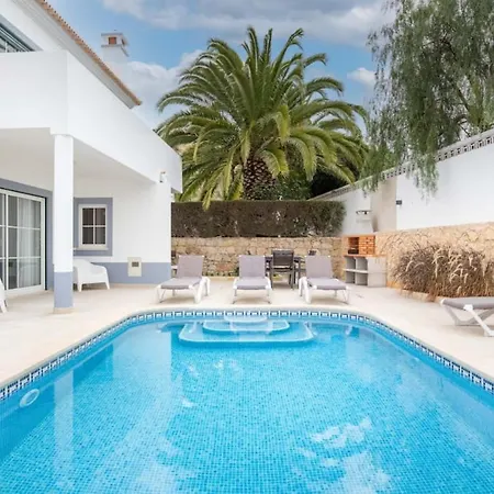 Estrella - Da Villa *