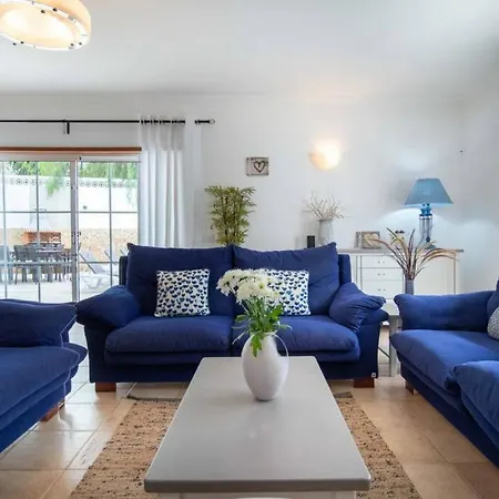 Estrella - Da Praia Da Luz