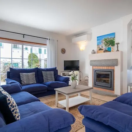 Estrella - Da Villa *