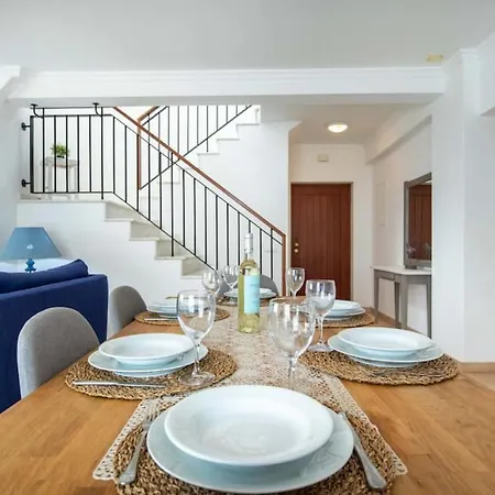 Estrella - Da Praia Da Luz