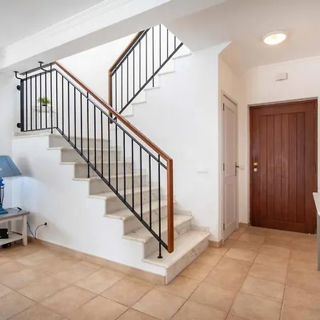 Villa Estrella - Da *