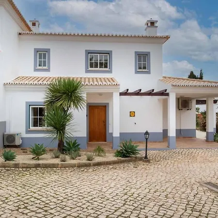 Estrella - Da Praia Da Luz