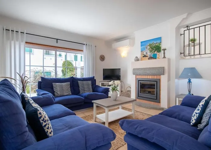 Estrella - Da Villa *